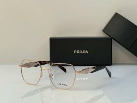Picture of Pradaa Optical Glasses _SKUfw53543849fw